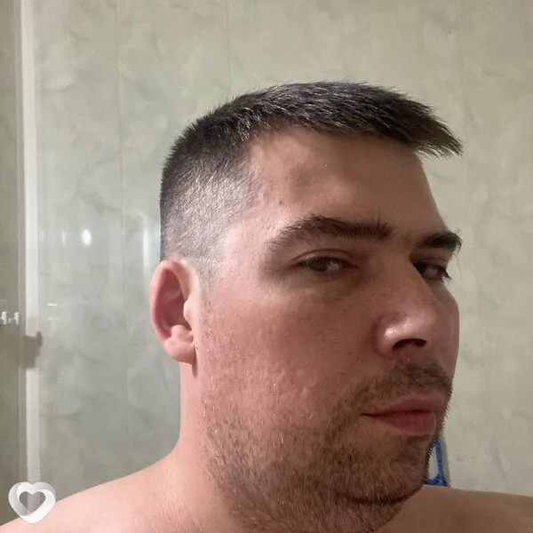 Станислав